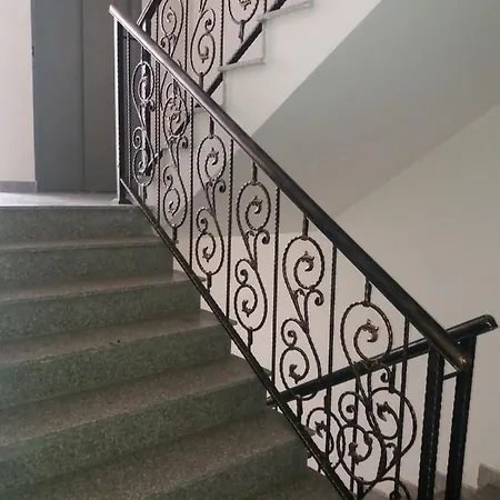 Stan Na Dan Dm Istocno Sarajevo Appartement Lukavica