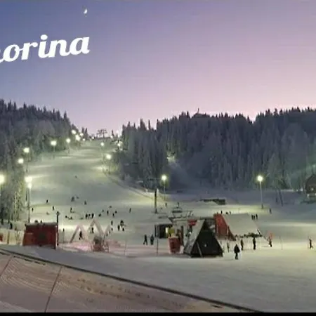 Stan Na Dan Dm Istocno Sarajevo
